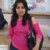 Fan Sub- Meerut College Girl Jhanvi Nude Selfies (1).jpg image hosted at ImgAdult.com