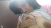 Fan Sub- Meerut College Girl Jhanvi Nude Selfies (2).jpg image hosted at ImgAdult.com