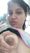 Fan Sub- Meerut College Girl Jhanvi Nude Selfies (7).jpg image hosted at ImgAdult.com