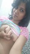 Fan Sub- Meerut College Girl Jhanvi Nude Selfies (8).jpg image hosted at ImgAdult.com