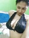 Fan Sub- Meghalaya Girl With Huge Breasts Nude Selfies Leaked (1).jpg image hosted at ImgAdult.com