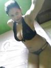 Fan Sub- Meghalaya Girl With Huge Breasts Nude Selfies Leaked (2).jpg image hosted at ImgAdult.com
