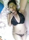 Fan Sub- Meghalaya Girl With Huge Breasts Nude Selfies Leaked (3).jpg image hosted at ImgAdult.com
