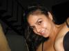 Fan Submission â€“ Beautiful Indian Wife Nude Photos Sent by husband (1).jpg image hosted at ImgAdult.com