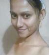 Fan Submission â€“ Cuckold Husband Sent Desi Wife Nudes (1).jpg image hosted at ImgAdult.com