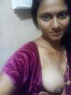 Fan Submission â€“ Cuckold Husband Sent Desi Wife Nudes (2).jpg image hosted at ImgAdult.com