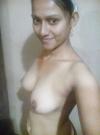 Fan Submission â€“ Cuckold Husband Sent Desi Wife Nudes (3).jpg image hosted at ImgAdult.com