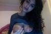 FiancÃ©-Nude-Selfies-Sent-After-Engagement (4).jpg image hosted at ImgAdult.com
