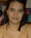 Gajju Girl With Fat Ass And Mamme Nude Pictures (1).jpg image hosted at ImgAdult.com