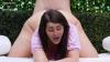 2.jpg image hosted at ImgAdult.com
