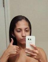 GF taking hot nude selfie (1).jpg image hosted at ImgAdult.com