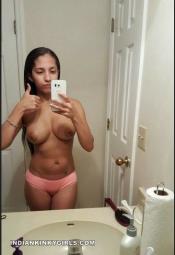 GF taking hot nude selfie (2).jpg image hosted at ImgAdult.com