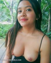 Gf_Teasing_Her_Senior_Classmate_With_Big_Boob (5).jpg image hosted at ImgAdult.com
