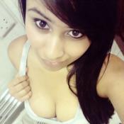 Gorgeous boobies girl Saavi nude pics (1).jpg image hosted at ImgAdult.com