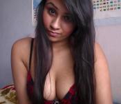 Gorgeous boobies girl Saavi nude pics (7).jpg image hosted at ImgAdult.com