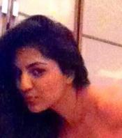 Gorgeous-Bengaluru-MBBS-Student-Shilpa-Nude-Photos (1).jpg image hosted at ImgAdult.com