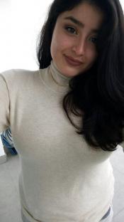 Gorgeous-Delhi-Jnu-Student-Big-Boobs-Naked-Selfies-_001-573x.jpg image hosted at ImgAdult.com
