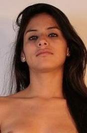 Gorgeous-Desi-Nude-Models-Pics (1).jpg image hosted at ImgAdult.com