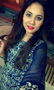 Gurugram Hot Babe Nude Exposing Huge Jugs (1).jpg image hosted at ImgAdult.com