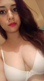 Gurugram Hot Babe Nude Exposing Huge Jugs (3).jpg image hosted at ImgAdult.com