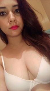 Gurugram Hot Babe Nude Exposing Huge Jugs (4).jpg image hosted at ImgAdult.com