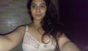Gurugram Hot Babe Nude Exposing Huge Jugs (5).jpg image hosted at ImgAdult.com