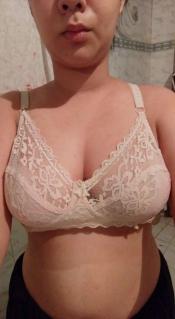 Gurugram Hot Babe Nude Exposing Huge Jugs (6).jpg image hosted at ImgAdult.com