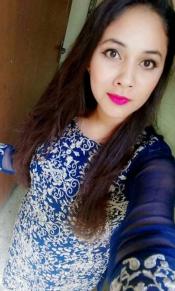 Gurugram Hot Babe Nude Exposing Huge Jugs (10).jpg image hosted at ImgAdult.com