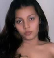 High Profile Indian Call Girl Nude Teasing Customer (1).jpg image hosted at ImgAdult.com