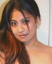 High-Profile-Indian-Escort-Nude-Ready-for-Service (1).jpg image hosted at ImgAdult.com