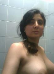Horny Desi Girlfriend Showing Ass Getting Fucked (9).jpg image hosted at ImgAdult.com