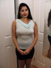 Horny Desi Teacher Nude Teasing with Hot Ass1 (1).jpg image hosted at ImgAdult.com