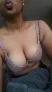 Horny Housewife Showing Milky Boobs To Her Ex Bf (4).jpg image hosted at ImgAdult.com