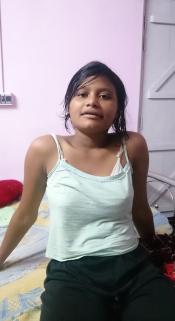 Horny Mallu College Girl Nude Cock Teasing Bf (1).jpg image hosted at ImgAdult.com