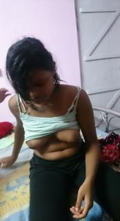 Horny Mallu College Girl Nude Cock Teasing Bf (2).jpg image hosted at ImgAdult.com