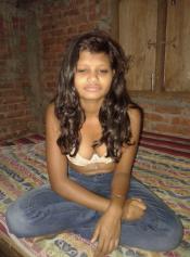 Horny Mallu College Girl Nude Cock Teasing Bf (4).jpg image hosted at ImgAdult.com