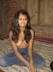 Horny Mallu College Girl Nude Cock Teasing Bf (5).jpg image hosted at ImgAdult.com