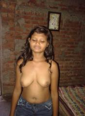 Horny Mallu College Girl Nude Cock Teasing Bf (6).jpg image hosted at ImgAdult.com