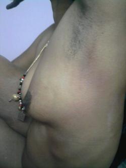 EUudIbMUcAcy7_z.jpg image hosted at ImgAdult.com