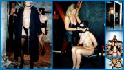 DRESS - UNDRESS - 026 (257).jpg image hosted at ImgAdult.com