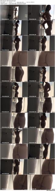 In the shower with Jimena bb_preview.jpg image hosted at ImgAdult.com