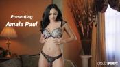 2.jpg image hosted at ImgAdult.com