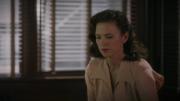 HAagentcartercap053.jpg image hosted at ImgAdult.com