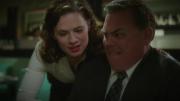 HAagentcartercap154.jpg image hosted at ImgAdult.com