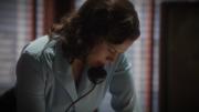 HAagentcartercap165.jpg image hosted at ImgAdult.com
