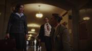 HAagentcartercap185.jpg image hosted at ImgAdult.com