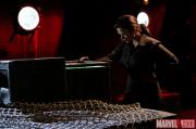 HAagentcarterstill034.jpg image hosted at ImgAdult.com