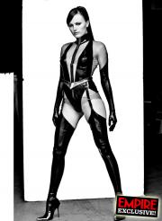 MAwatchmen006.jpg image hosted at ImgAdult.com