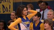 SGwizardsofwaverlyplacecaps150.jpg image hosted at ImgAdult.com