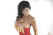 DMwonderwoman008.jpg image hosted at ImgAdult.com